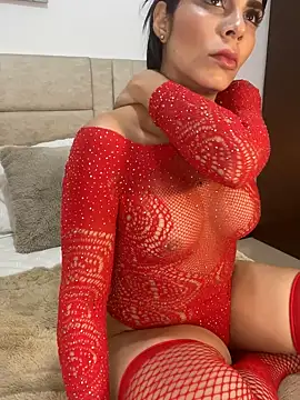 valecruz903 online show from 02.08.25