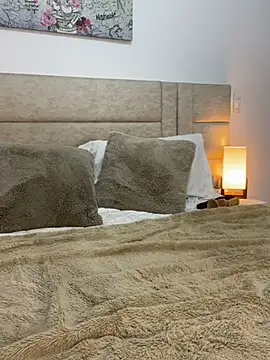 valecruz903 online show from 02.09.25