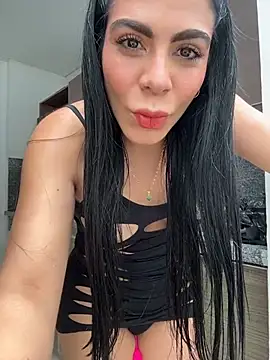 valecruz903 online show from 10.20.25