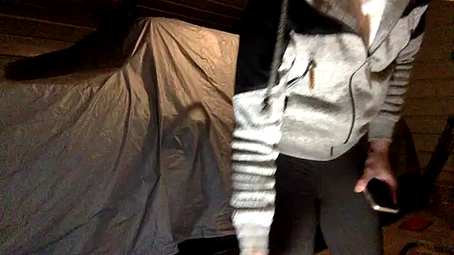 Snapshot of TheOnlyTwinTowers chatting on 12.13.24 TheOnlyTwinTowers online show from 12.13.24