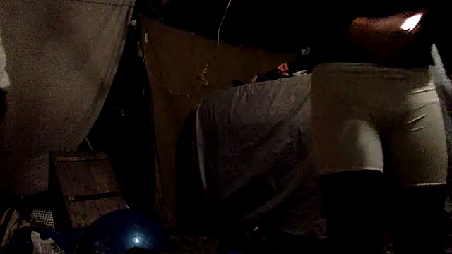 Snapshot of TheOnlyTwinTowers chatting on 12.16.24 TheOnlyTwinTowers online show from 12.16.24