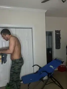 Snapshot of TheOnlyTwinTowers chatting on 02.22.25 TheOnlyTwinTowers online show from 02.22.25