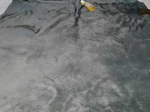 sexxytracy online show from 10.24.25