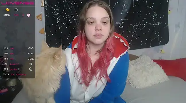 darling tony online show from 12.08.24