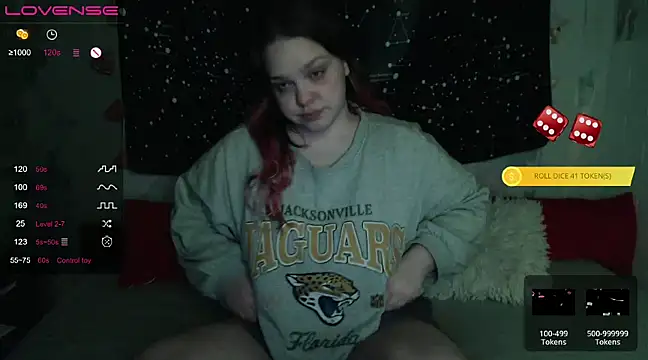 darling tony online show from 01.15.25