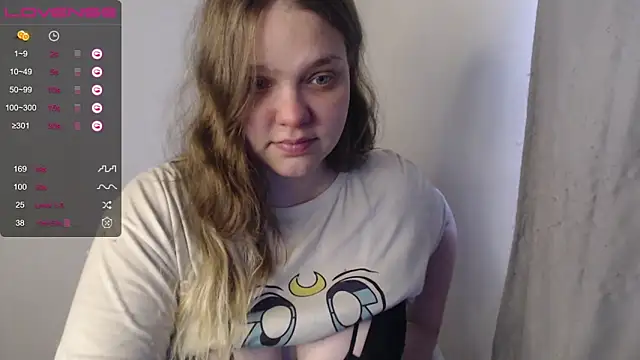 darling tony online show from 09.14.25