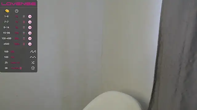 darling tony online show from 09.18.25