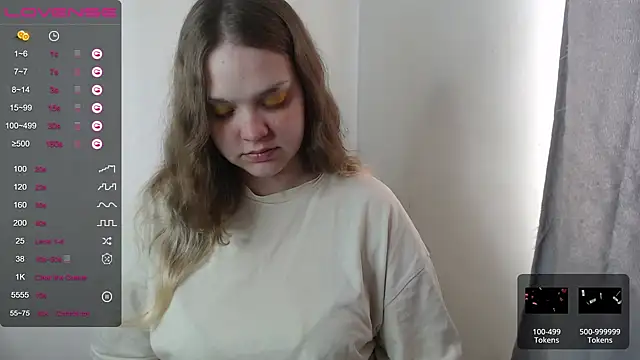 darling tony online show from 09.21.25