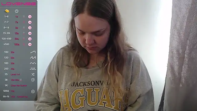 darling tony online show from 09.23.25