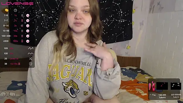 darling tony online show from 09.24.25