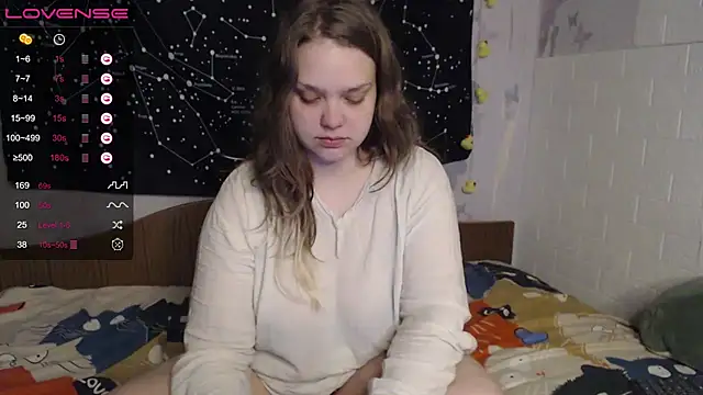 darling tony online show from 10.30.25