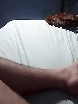 ale83557 online show from 01.13.26