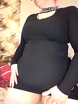 Sexysanny900 online show from 02.10.26