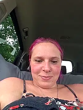 Snapshot of Sexysanny900 chatting on 06.17.26 Sexysanny900 online show from 06.17.26