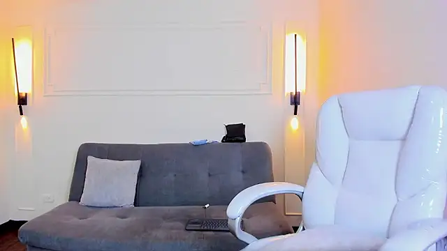 Paradise boy s online show from 01.31.26