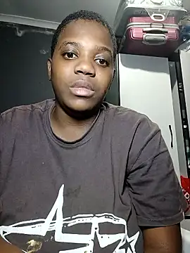 Bigchoccojugsxx online show from 01.09.26