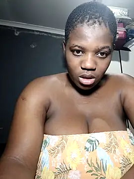 Bigchoccojugsxx online show from 01.12.26