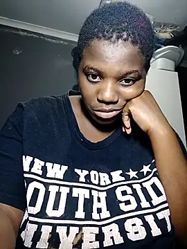 Bigchoccojugsxx online show from 02.14.26