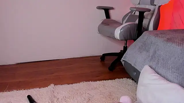 dayana harlow2 online show from 02.11.25