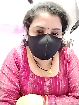 Ruksar-Pathan online show from 01.17.25