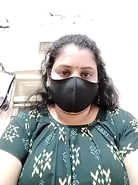 Ruksar-Pathan online show from 01.20.25