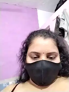 Ruksar-Pathan online show from 01.20.25