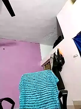 Ruksar-Pathan online show from 01.21.25