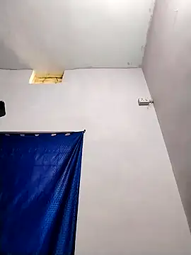 Ruksar-Pathan online show from 01.22.25