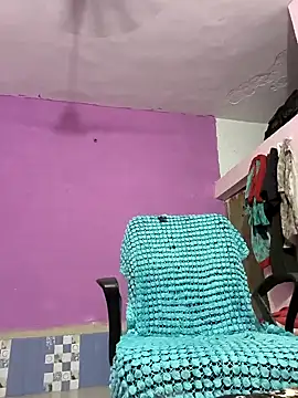 Ruksar-Pathan online show from 01.23.25