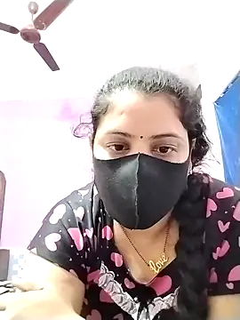 Ruksar-Pathan online show from 01.26.25