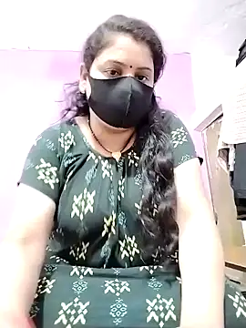 Ruksar-Pathan online show from 01.30.25