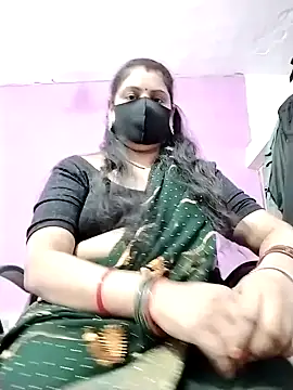 Ruksar-Pathan online show from 01.30.25