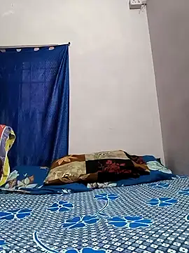 Ruksar-Pathan online show from 01.31.25