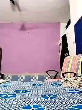 Ruksar-Pathan online show from 02.01.25