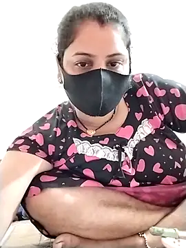 Ruksar-Pathan online show from 02.02.25