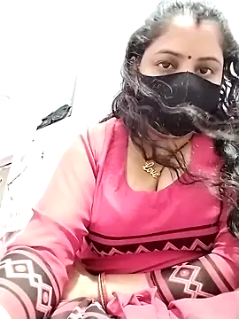 Ruksar-Pathan online show from 02.12.25