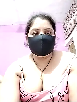 Ruksar-Pathan online show from 09.09.25