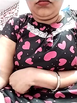 Ruksar-Pathan online show from 11.15.25