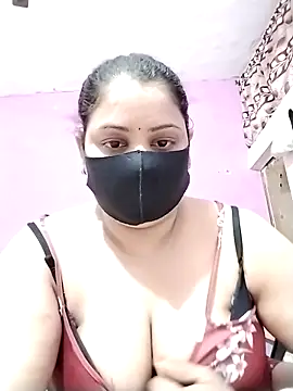 Ruksar-Pathan online show from 01.05.26