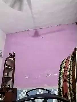 Ruksar-Pathan online show from 03.17.26