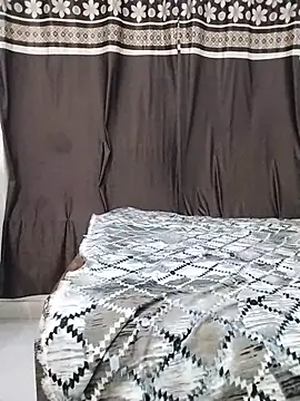 Ruksar-Pathan online show from 06.24.26