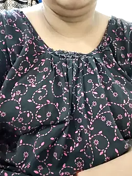 Ruksar-Pathan online show from 07.11.26