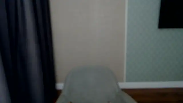 Snapshot of hot-sasha9 chatting on 02.23.26 hot-sasha9 online show from 02.23.26