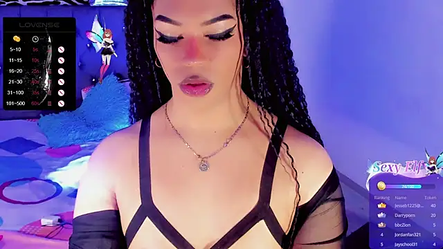 Zakura hot1 online show from 02.08.25