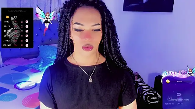 Zakura hot1 online show from 02.10.25