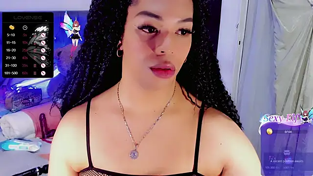 Zakura hot1 online show from 03.09.25