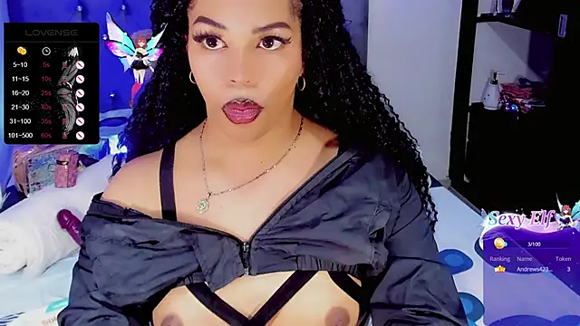 Zakura hot1 online show from 03.11.25