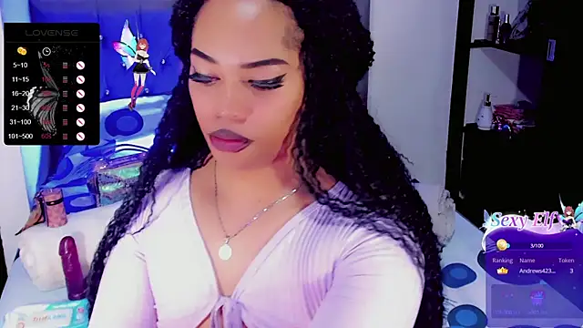 Zakura hot1 online show from 03.12.25