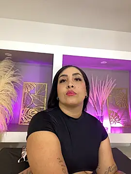 Sheeryl   online show from 04.01.26