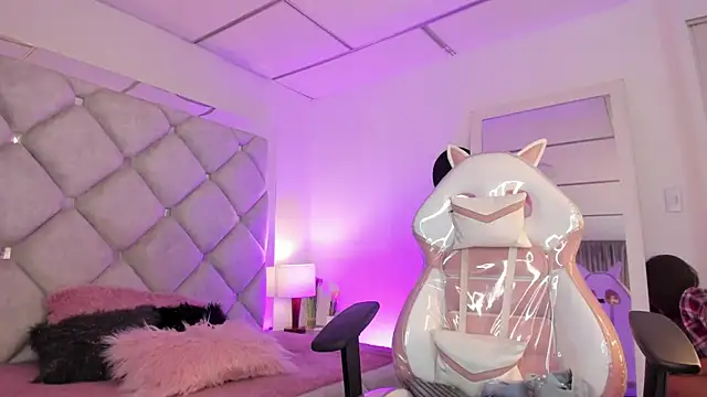 alessiaferry online show from 01.07.26